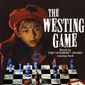 Poster 2 The Westing Game