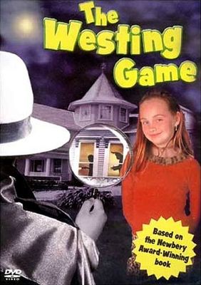 The Westing Game