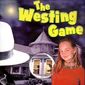 Poster 1 The Westing Game