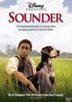 Film - Sounder