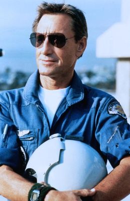 Blue Thunder