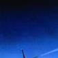Foto 10 Blue Thunder