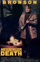 Film - Messenger of Death