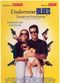 Film Undercover Blues