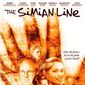 Poster 2 The Simian Line