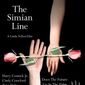 Poster 1 The Simian Line