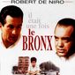 Poster 6 A Bronx Tale
