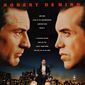 Poster 2 A Bronx Tale
