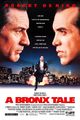 Film - A Bronx Tale
