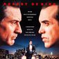 Poster 1 A Bronx Tale