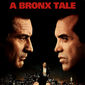 Poster 4 A Bronx Tale