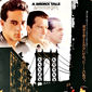 Poster 3 A Bronx Tale