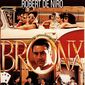 Poster 5 A Bronx Tale