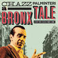 Poster 8 A Bronx Tale