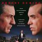Poster 9 A Bronx Tale