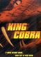 Film King Cobra