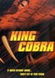 Film - King Cobra