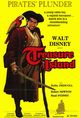 Film - Treasure Island