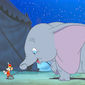 Foto 9 Dumbo