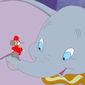 Foto 10 Dumbo