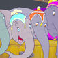 Dumbo/Dumbo