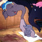 Foto 3 Dumbo