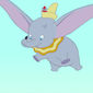 Foto 16 Dumbo