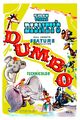 Film - Dumbo