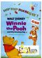 Film Winnie the Pooh and the Blustery Day