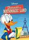 Film Donald in Mathmagic Land