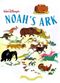 Film Noah's Ark