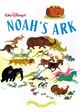 Film - Noah's Ark