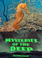 Film Mysteries of the Deep