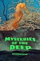 Film - Mysteries of the Deep