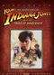 Film The Adventures of Young Indiana Jones: Tales of Innocence