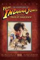 Film - The Adventures of Young Indiana Jones: Tales of Innocence