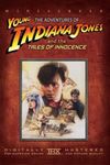 Aventurile tanarului Indiana Jones - Dovezi de inocenta
