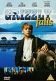 Film - Grizzly Falls