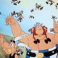Foto 27 Asterix et le coup du menhir