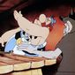 Foto 13 Asterix et le coup du menhir