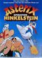 Film Asterix et le coup du menhir