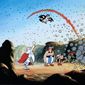 Foto 12 Asterix et le coup du menhir