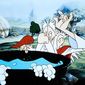Foto 26 Asterix et le coup du menhir