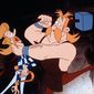 Foto 19 Asterix et le coup du menhir