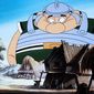 Foto 21 Asterix et le coup du menhir