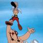 Foto 25 Asterix et le coup du menhir