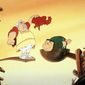 Foto 20 Asterix et le coup du menhir