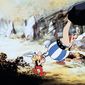 Foto 10 Asterix et le coup du menhir