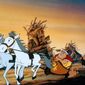 Foto 7 Asterix et le coup du menhir