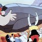Foto 14 Asterix et le coup du menhir